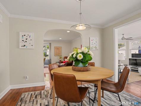 47 Shorefront Park Norwalk CT 06854