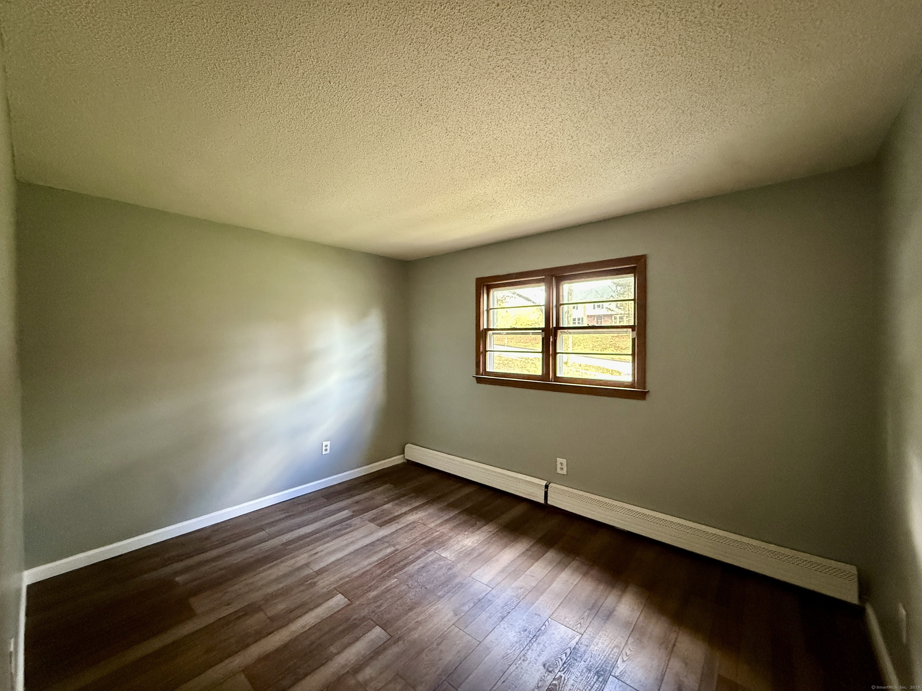 156 Avery Street Manchester CT 06042