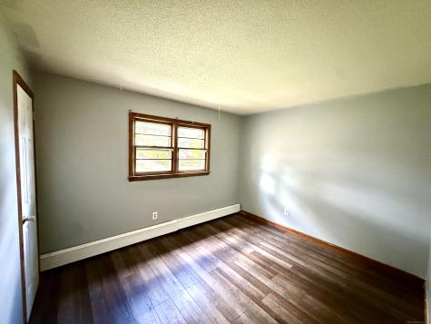 156 Avery Street Manchester CT 06042