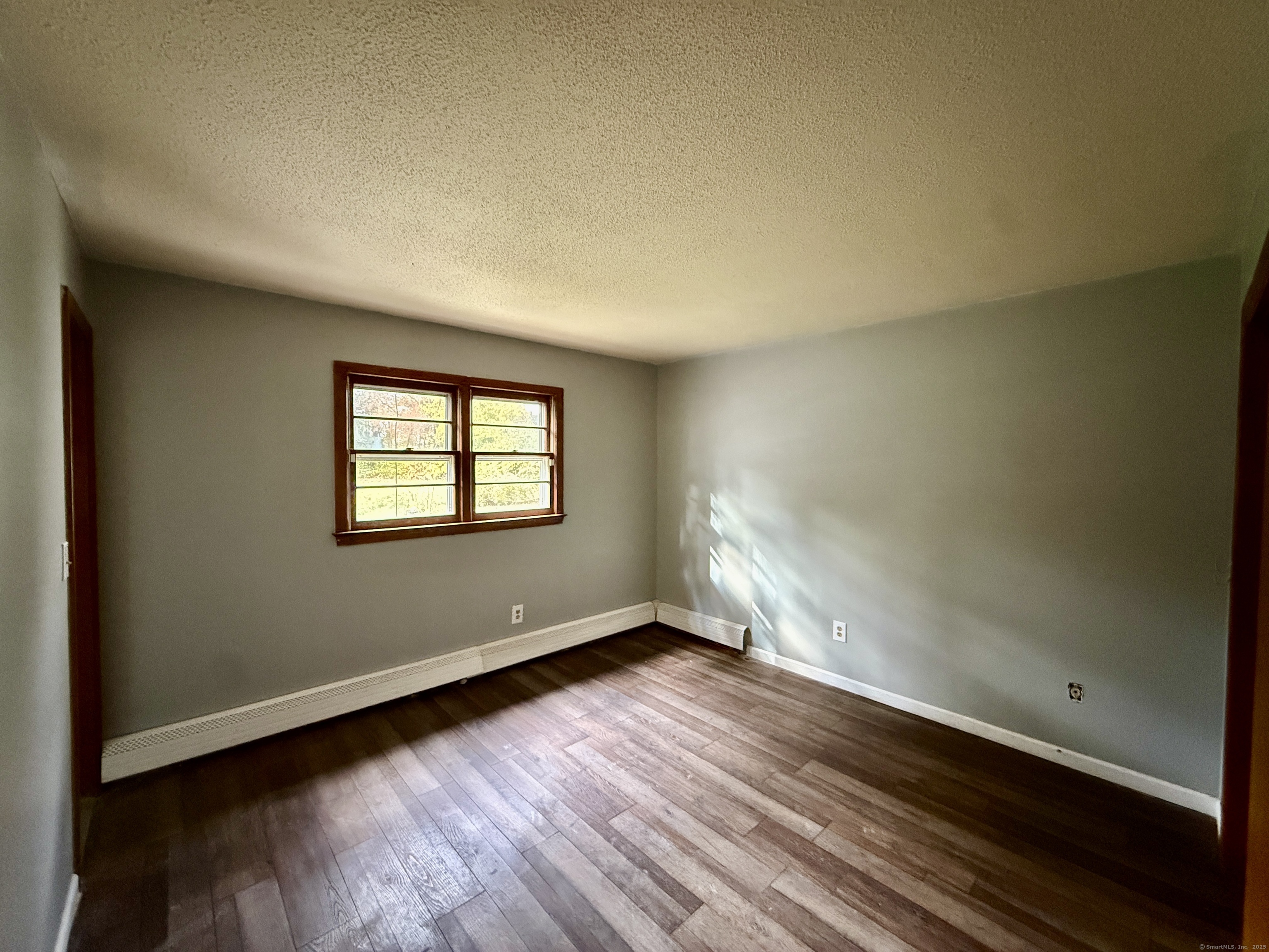 156 Avery Street Manchester CT 06042