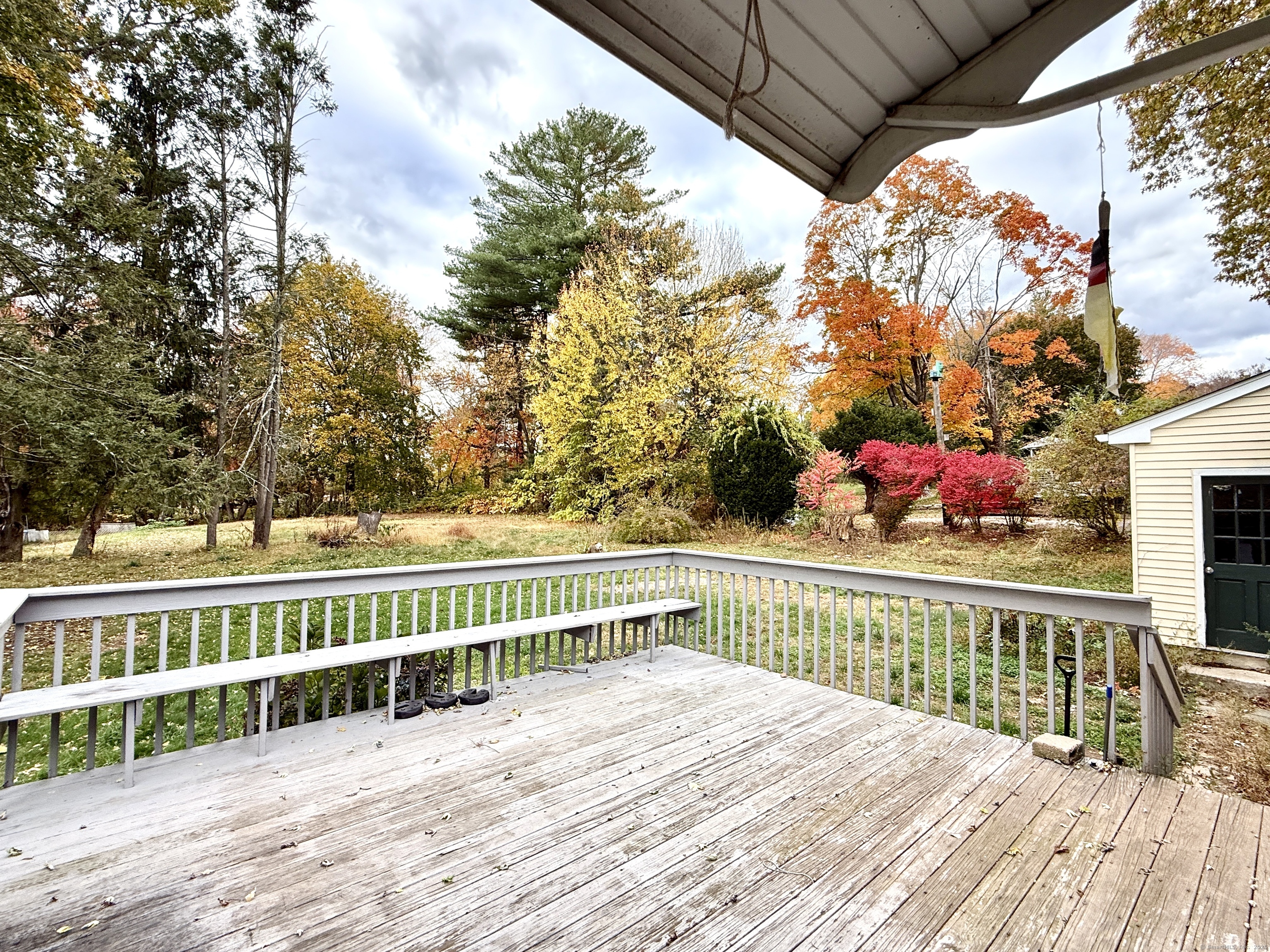 156 Avery Street Manchester CT 06042