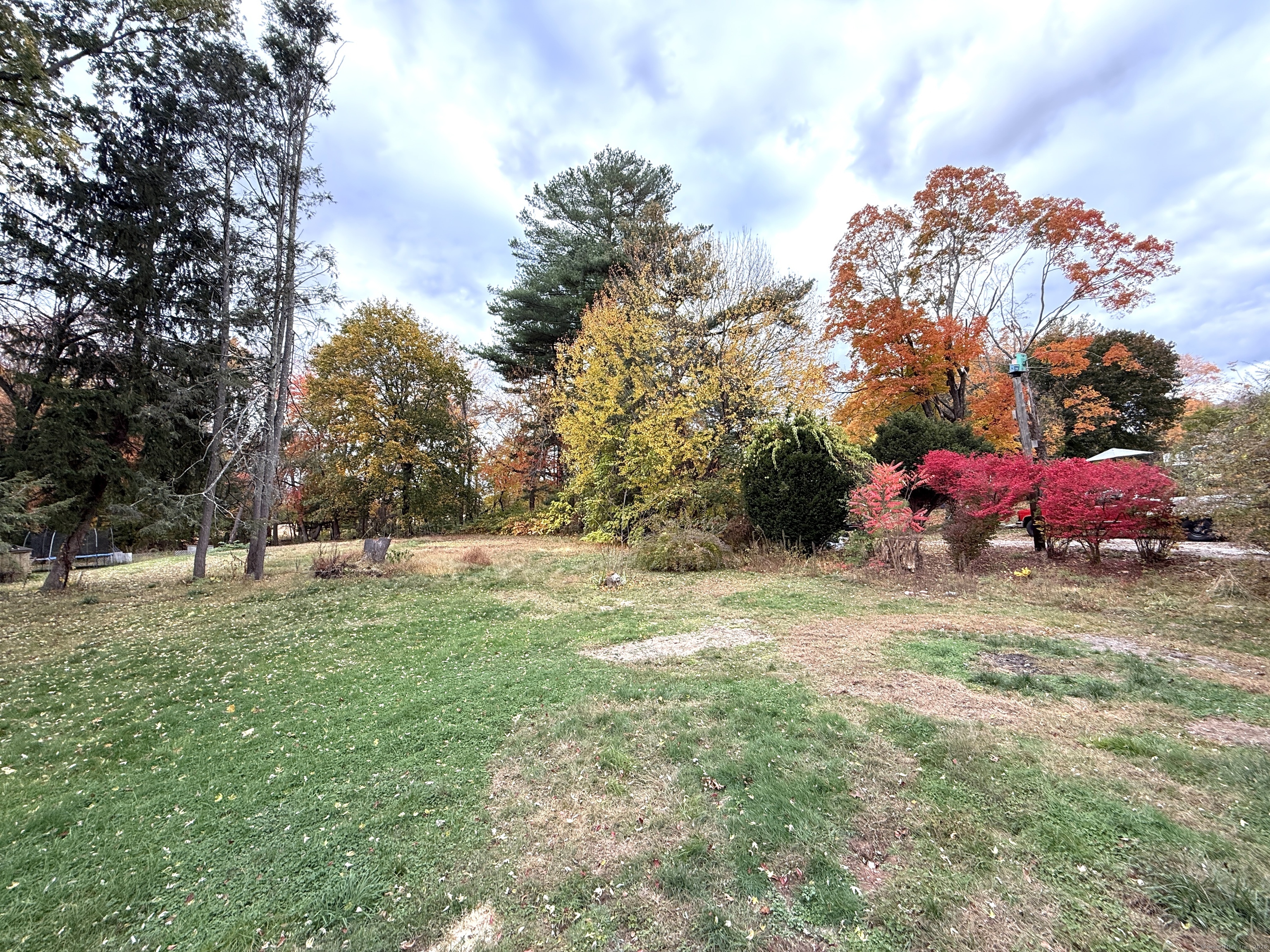 156 Avery Street Manchester CT 06042