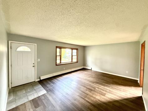 156 Avery Street Manchester CT 06042