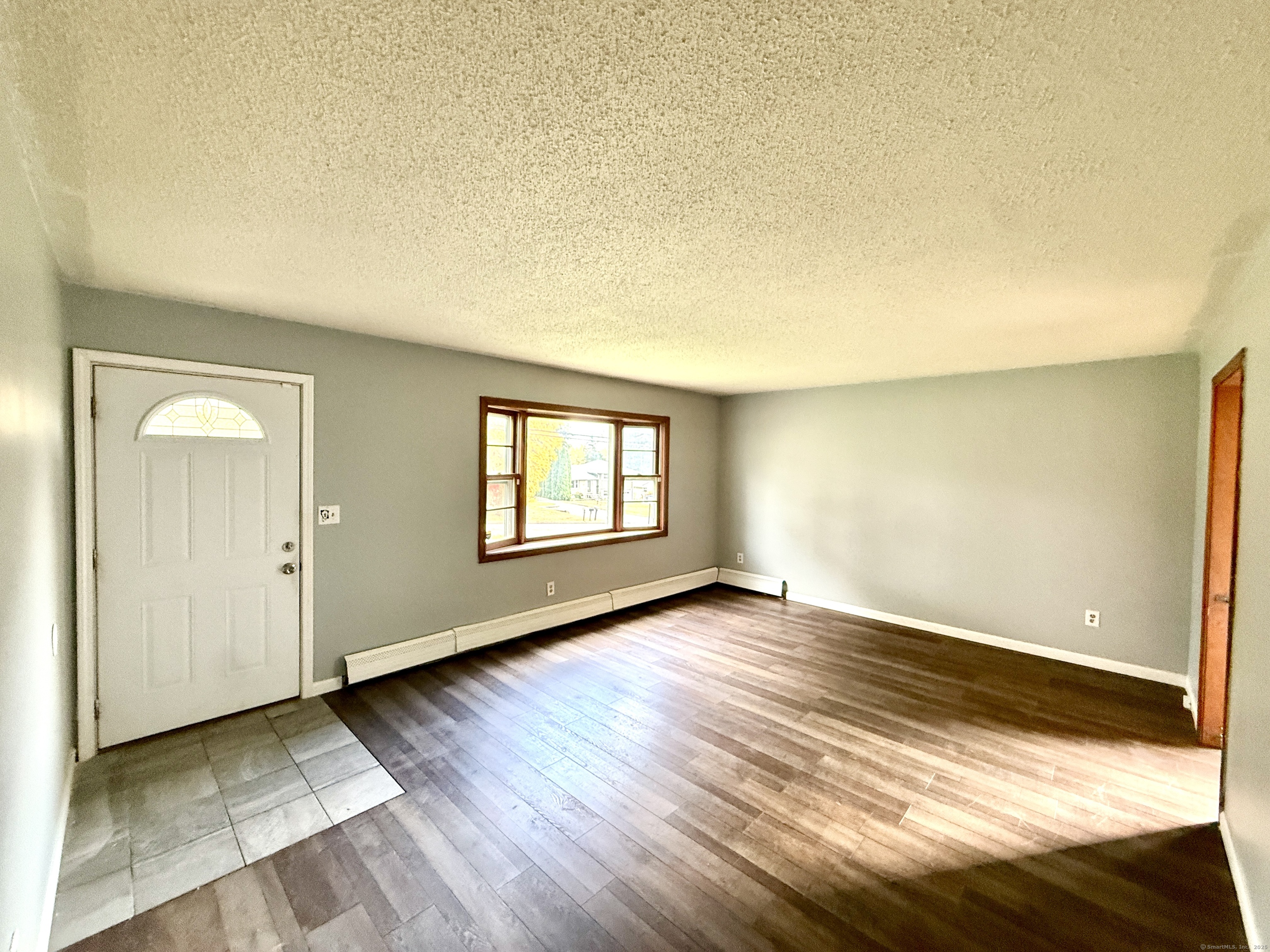 156 Avery Street Manchester CT 06042