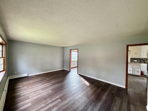 156 Avery Street Manchester CT 06042