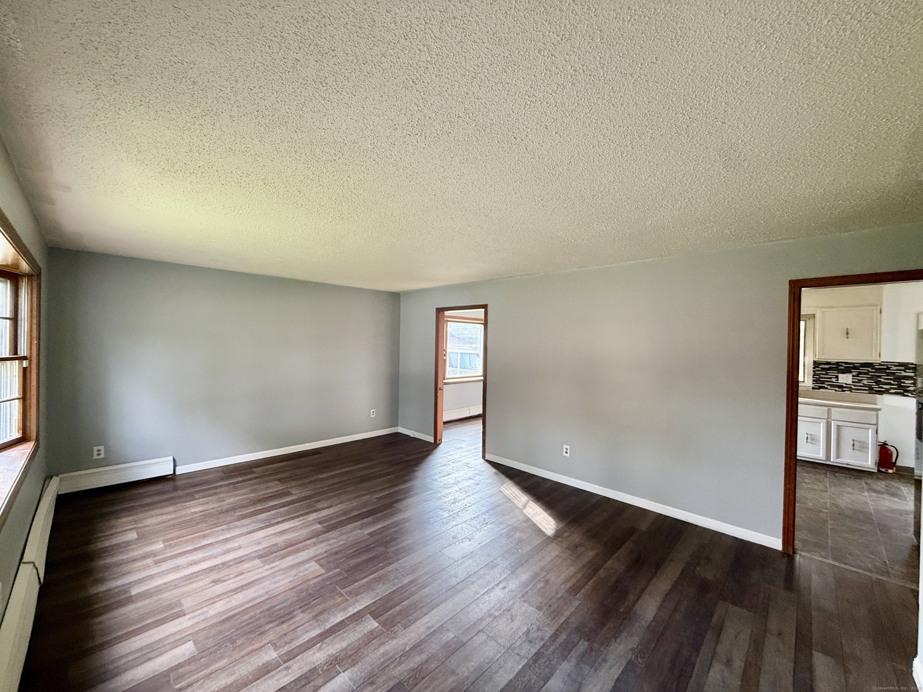 156 Avery Street Manchester CT 06042