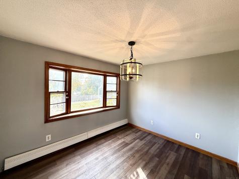 156 Avery Street Manchester CT 06042