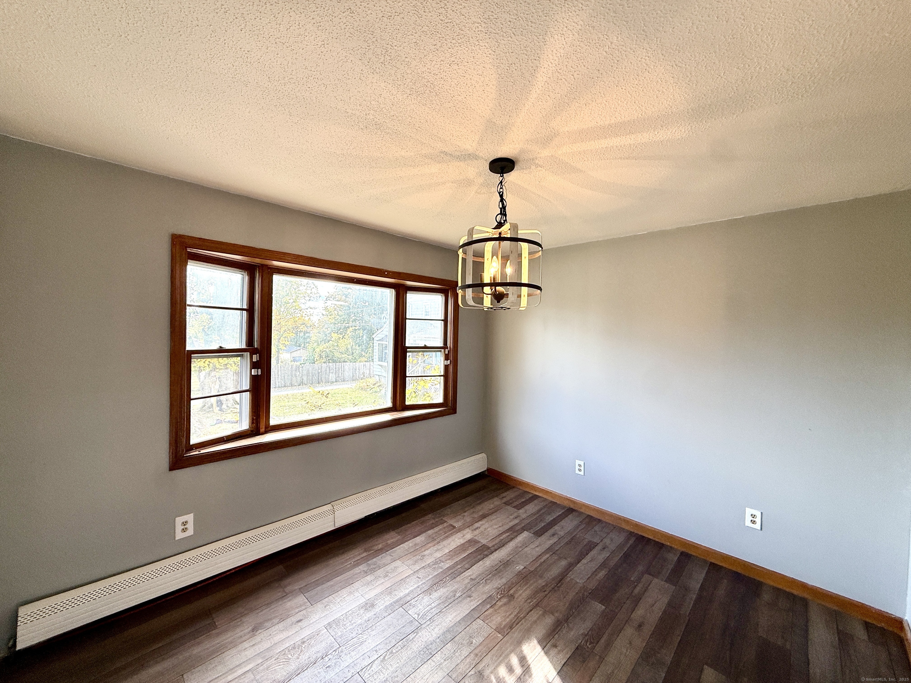 156 Avery Street Manchester CT 06042