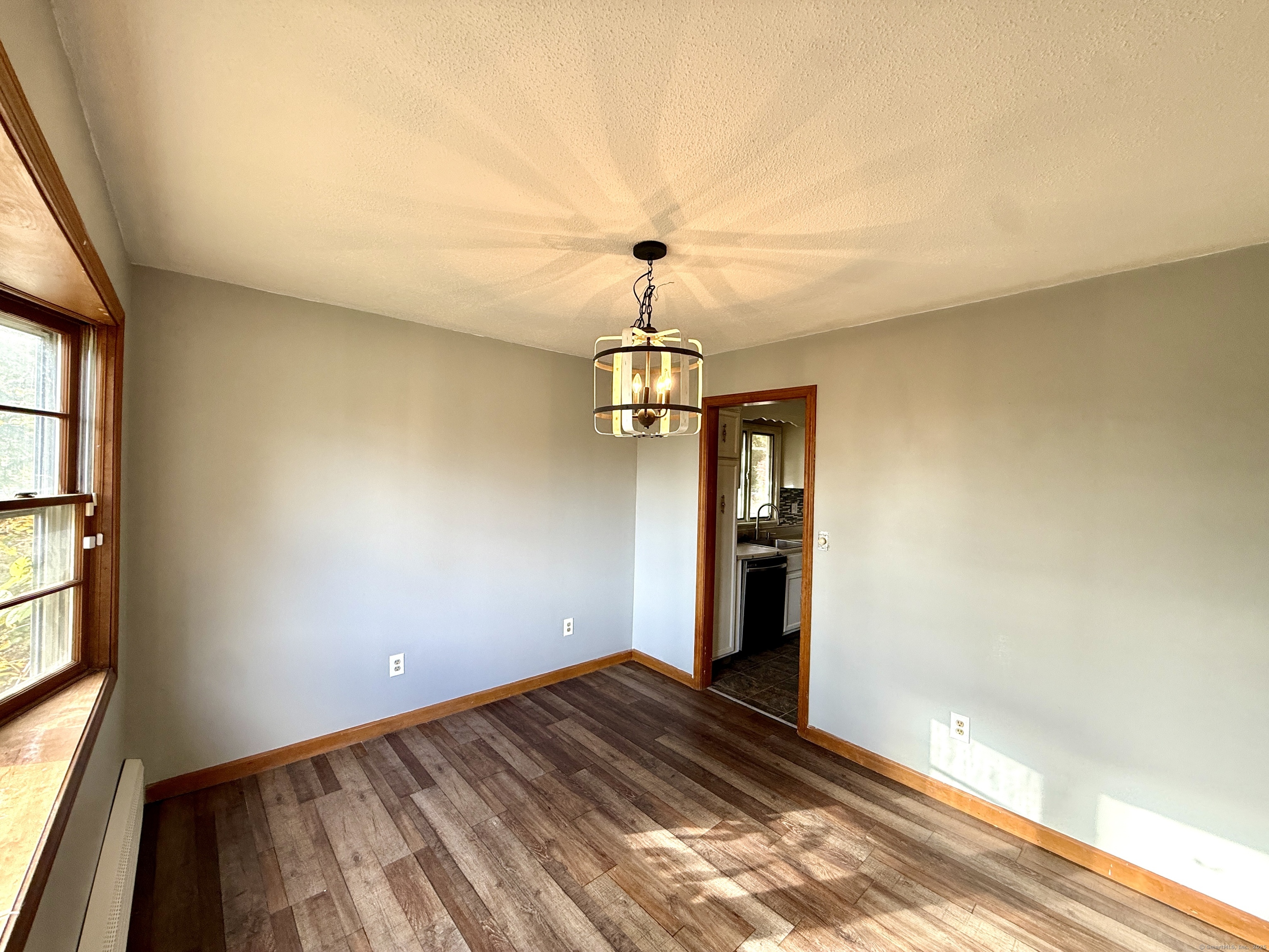 156 Avery Street Manchester CT 06042