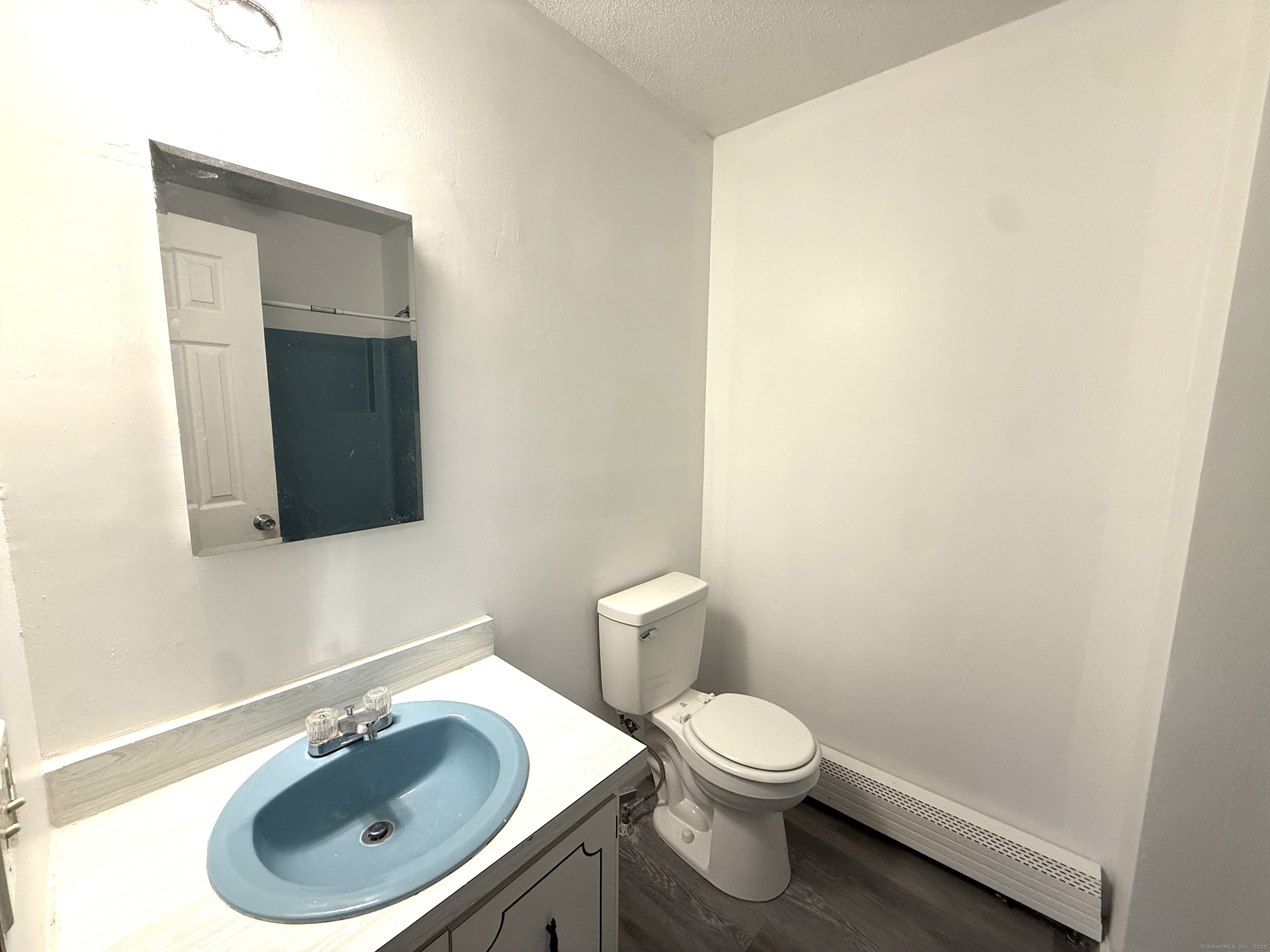 156 Avery Street Manchester CT 06042