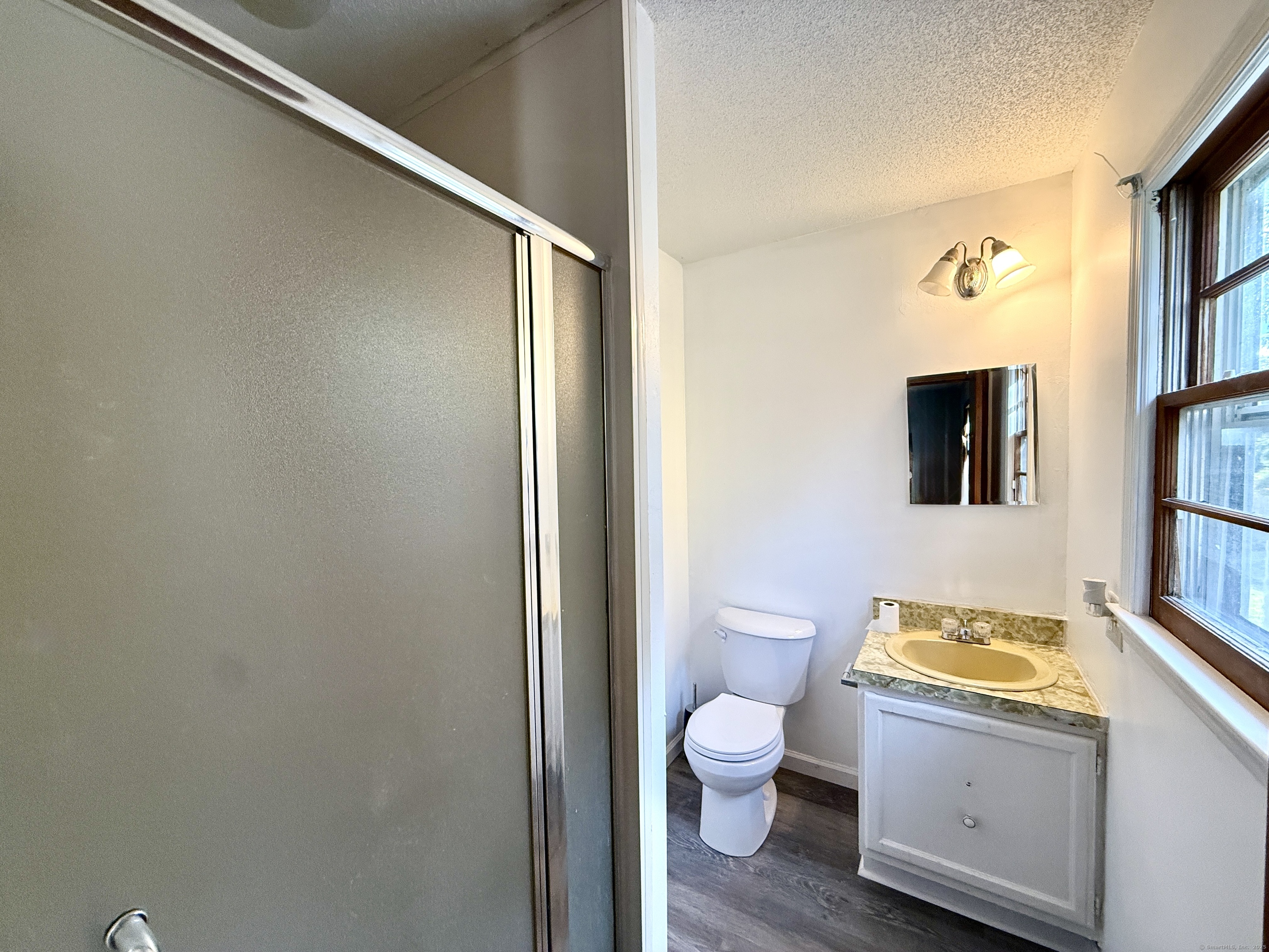 156 Avery Street Manchester CT 06042