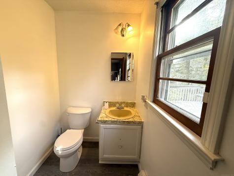 156 Avery Street Manchester CT 06042