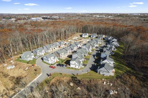 11 Ivy Hill Road Waterford CT 06385