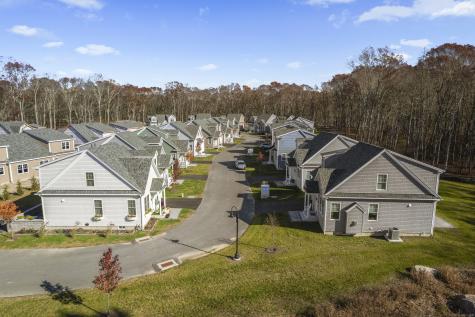 11 Ivy Hill Road Waterford CT 06385