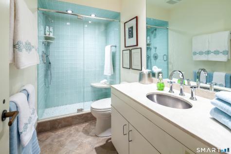 14 Codfish Lane Weston CT 06883