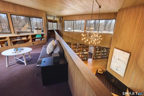 14 Codfish Lane Weston CT 06883