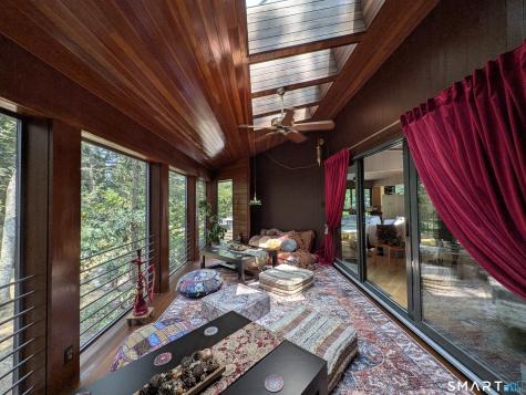 14 Codfish Lane Weston CT 06883