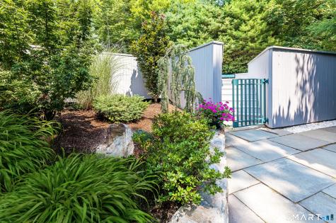 14 Codfish Lane Weston CT 06883