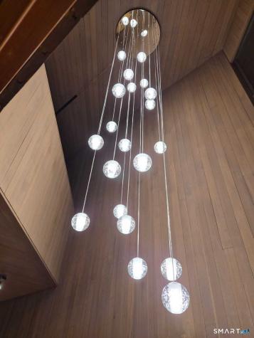 14 Codfish Lane Weston CT 06883