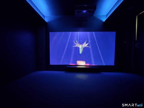 14 Codfish Lane Weston CT 06883