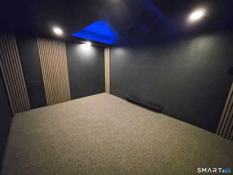 14 Codfish Lane Weston CT 06883