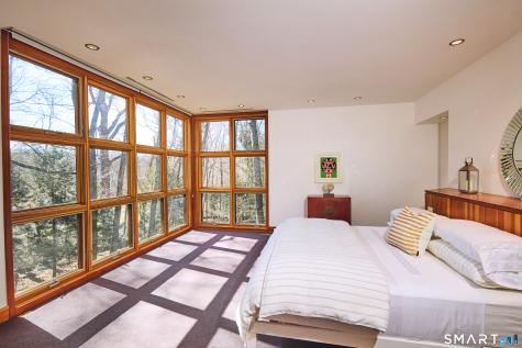 14 Codfish Lane Weston CT 06883