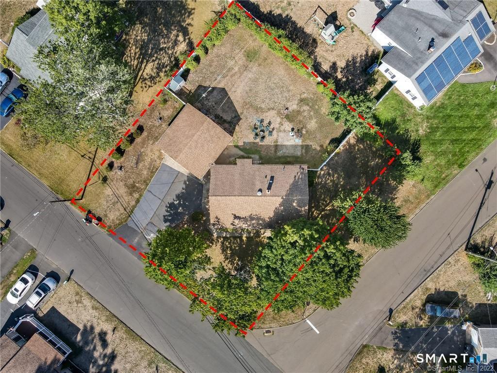 1 Richard Way East Haven CT 06512