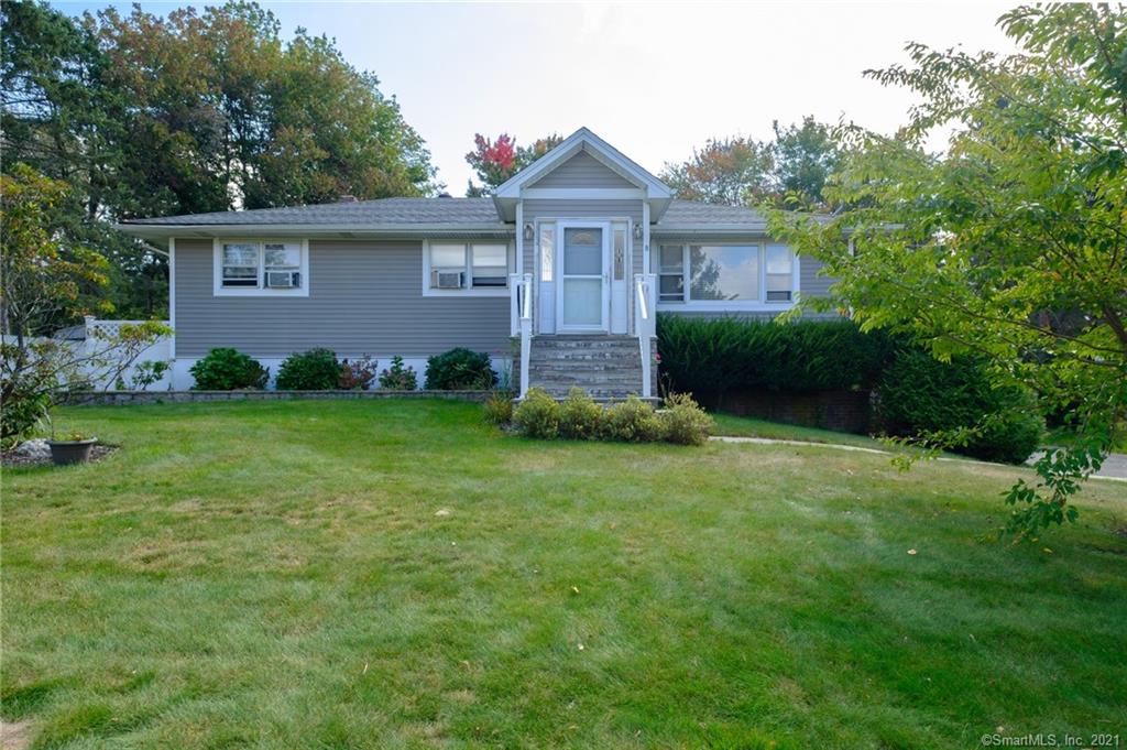 8 Corrine Drive Prospect CT 06712