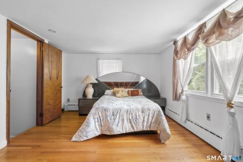 297 Broadbridge Road Bridgeport CT 06610