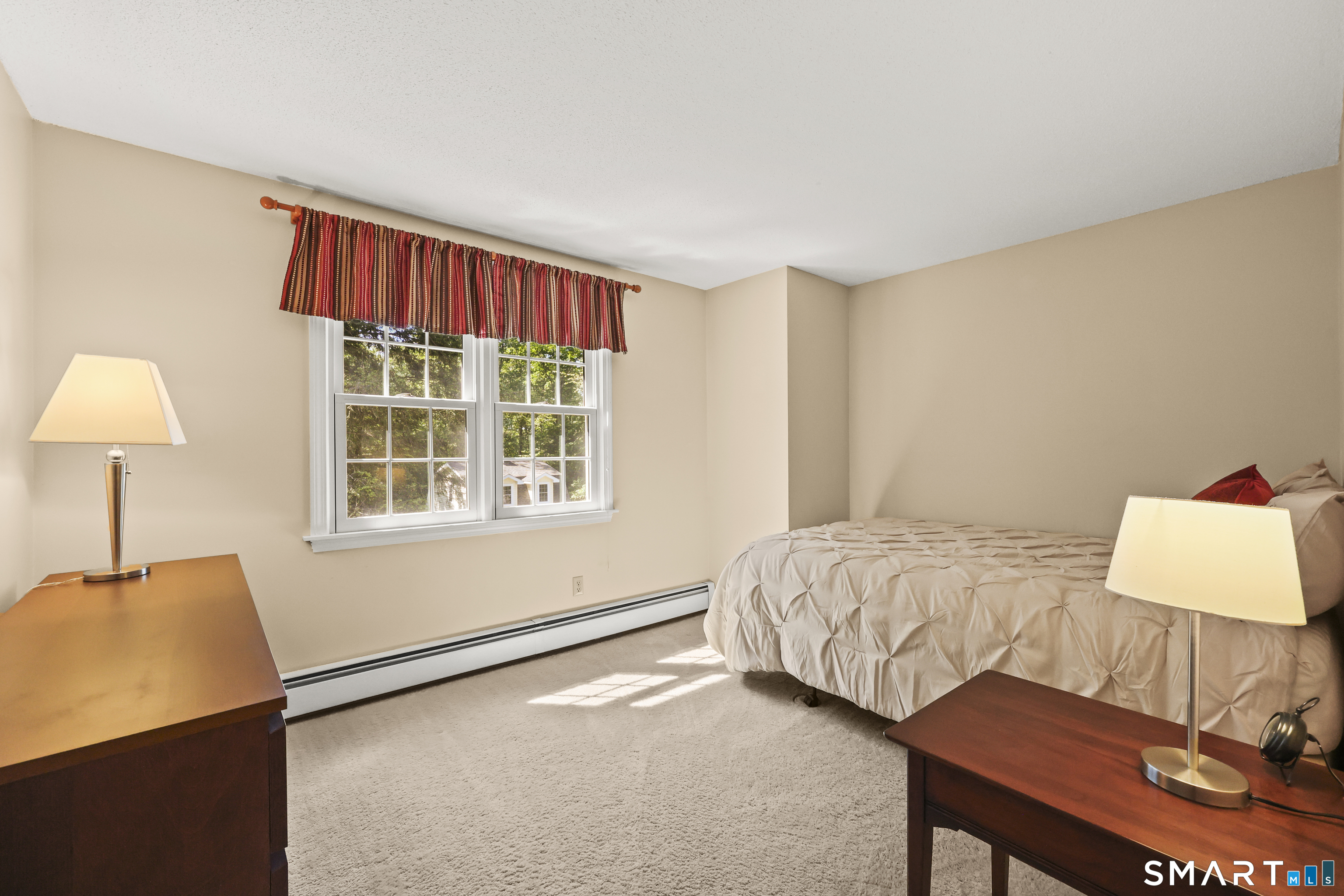 17 Briar Hill Road Avon CT 06001