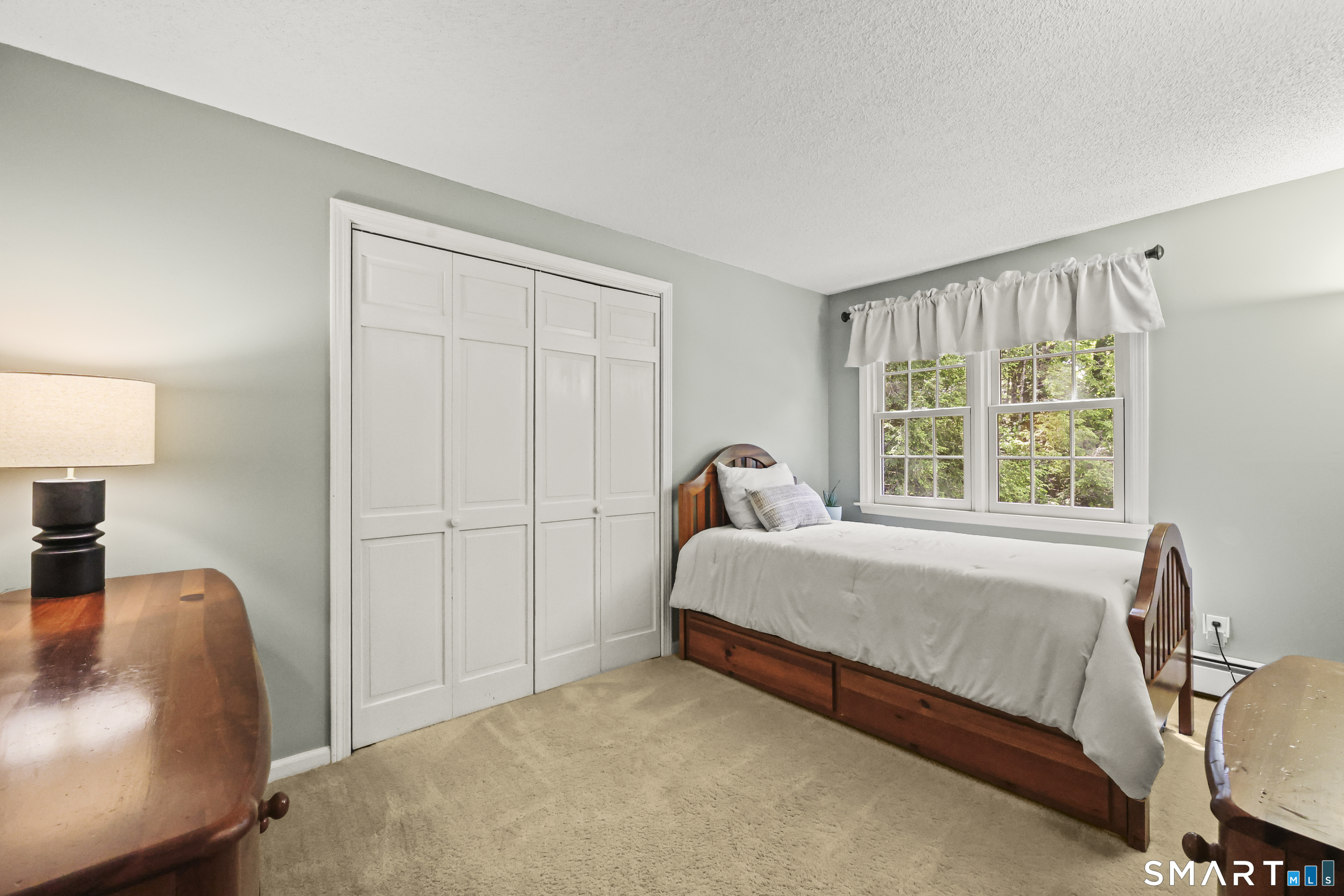 17 Briar Hill Road Avon CT 06001