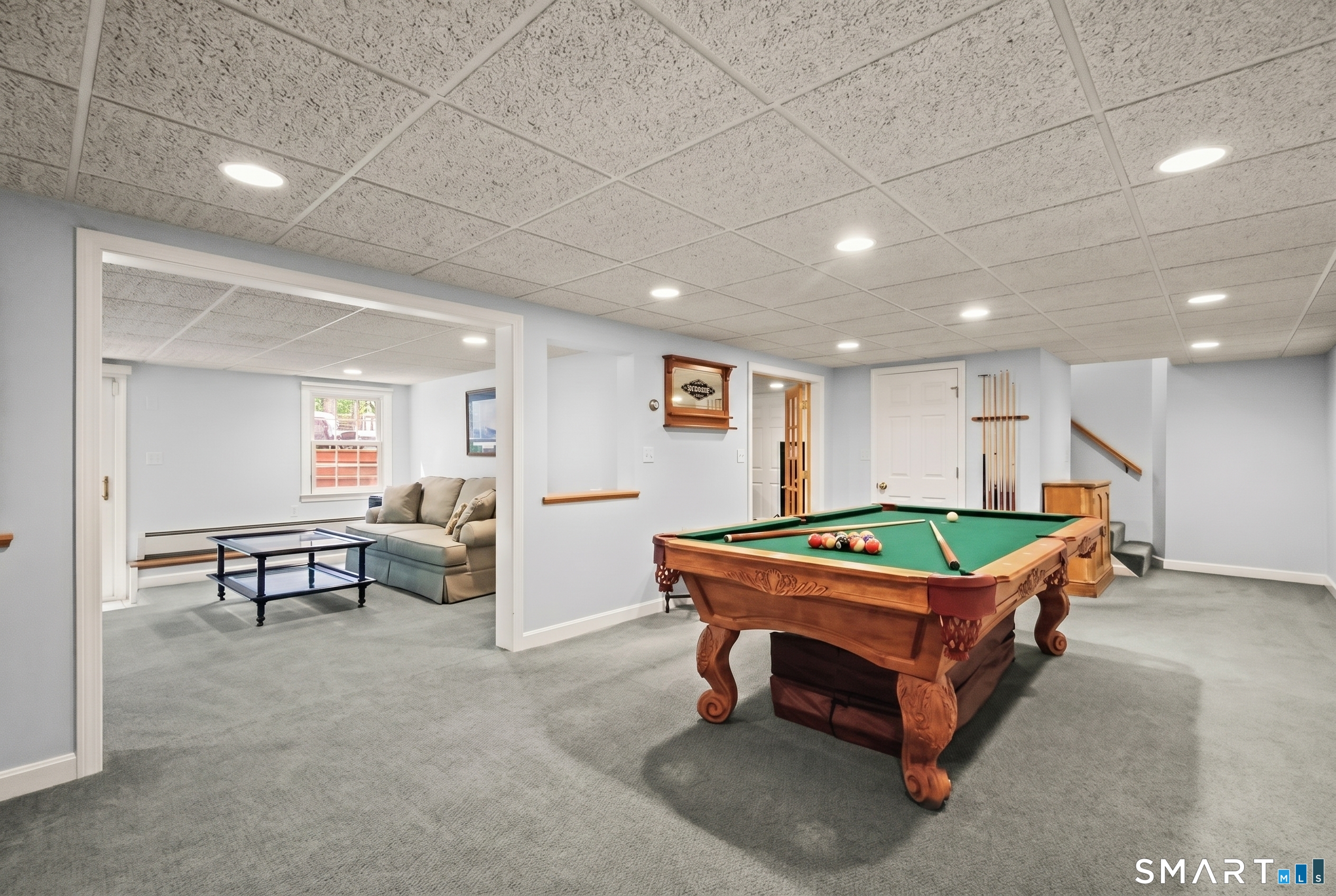 17 Briar Hill Road Avon CT 06001