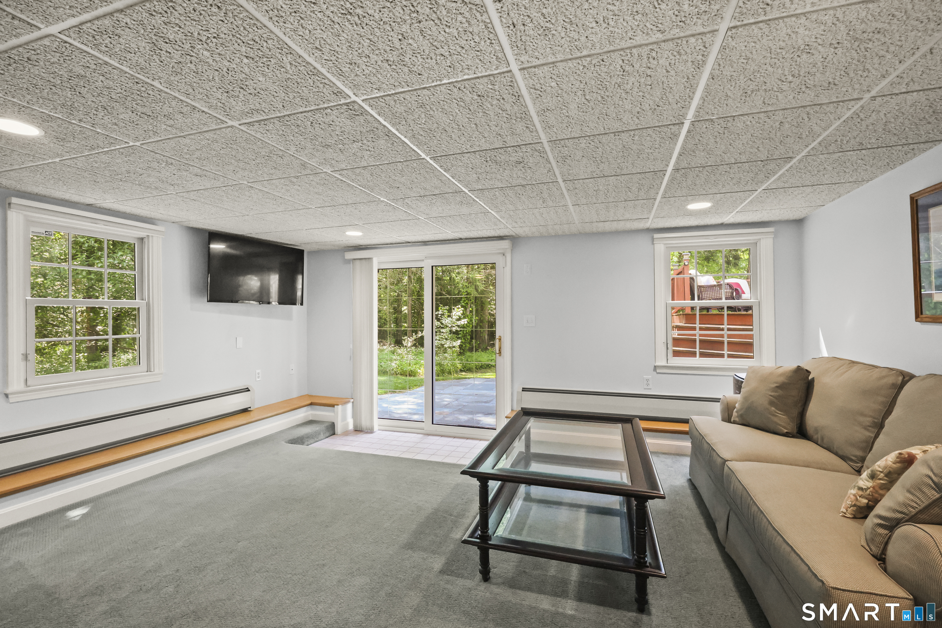 17 Briar Hill Road Avon CT 06001