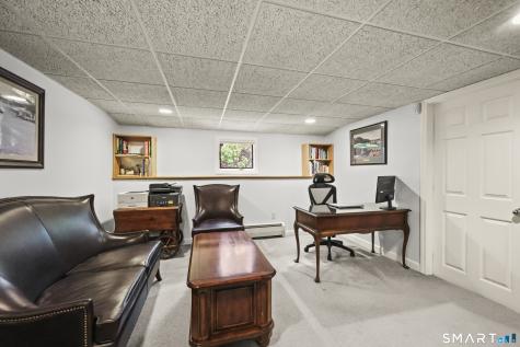 17 Briar Hill Road Avon CT 06001