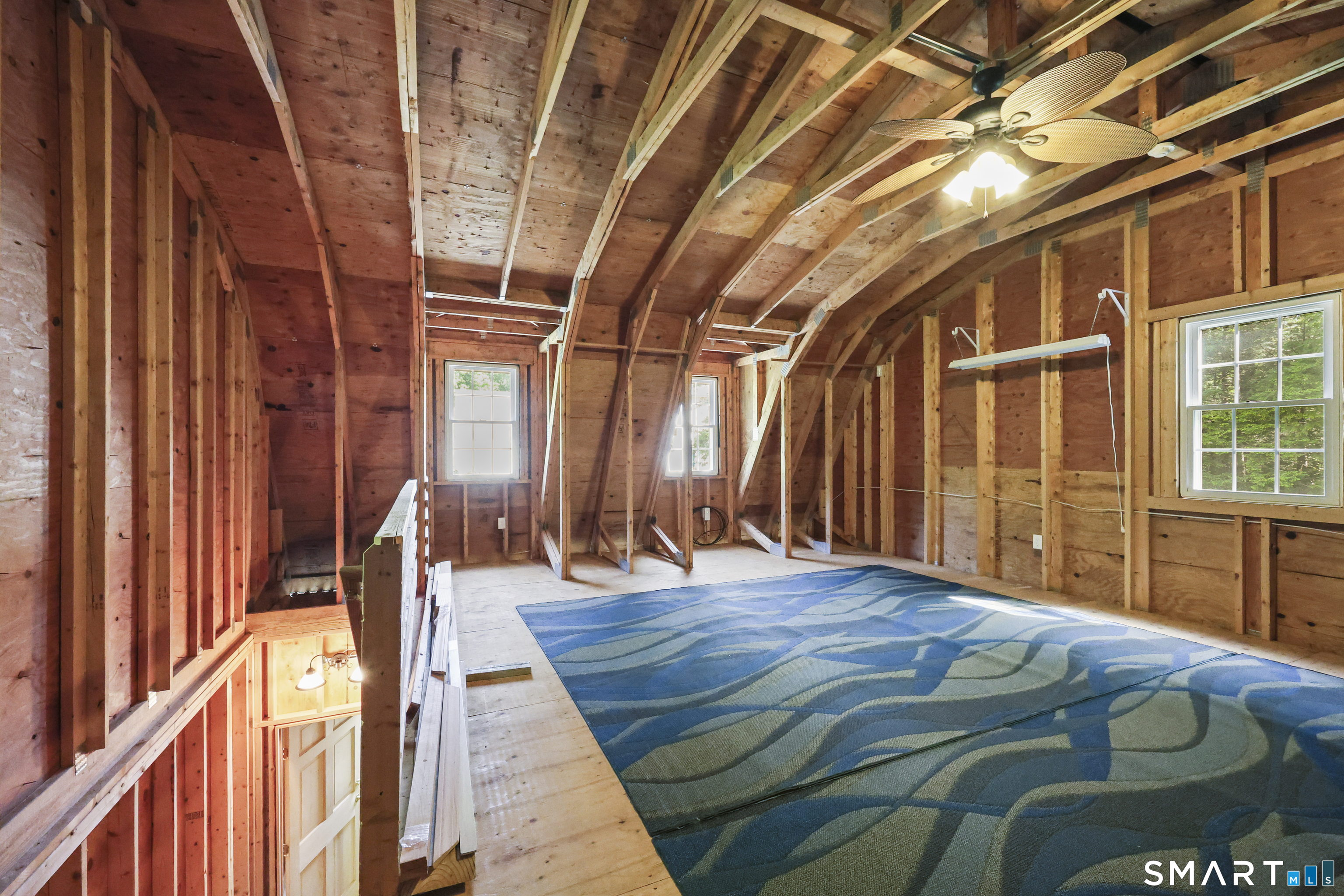 17 Briar Hill Road Avon CT 06001