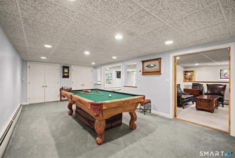 17 Briar Hill Road Avon CT 06001
