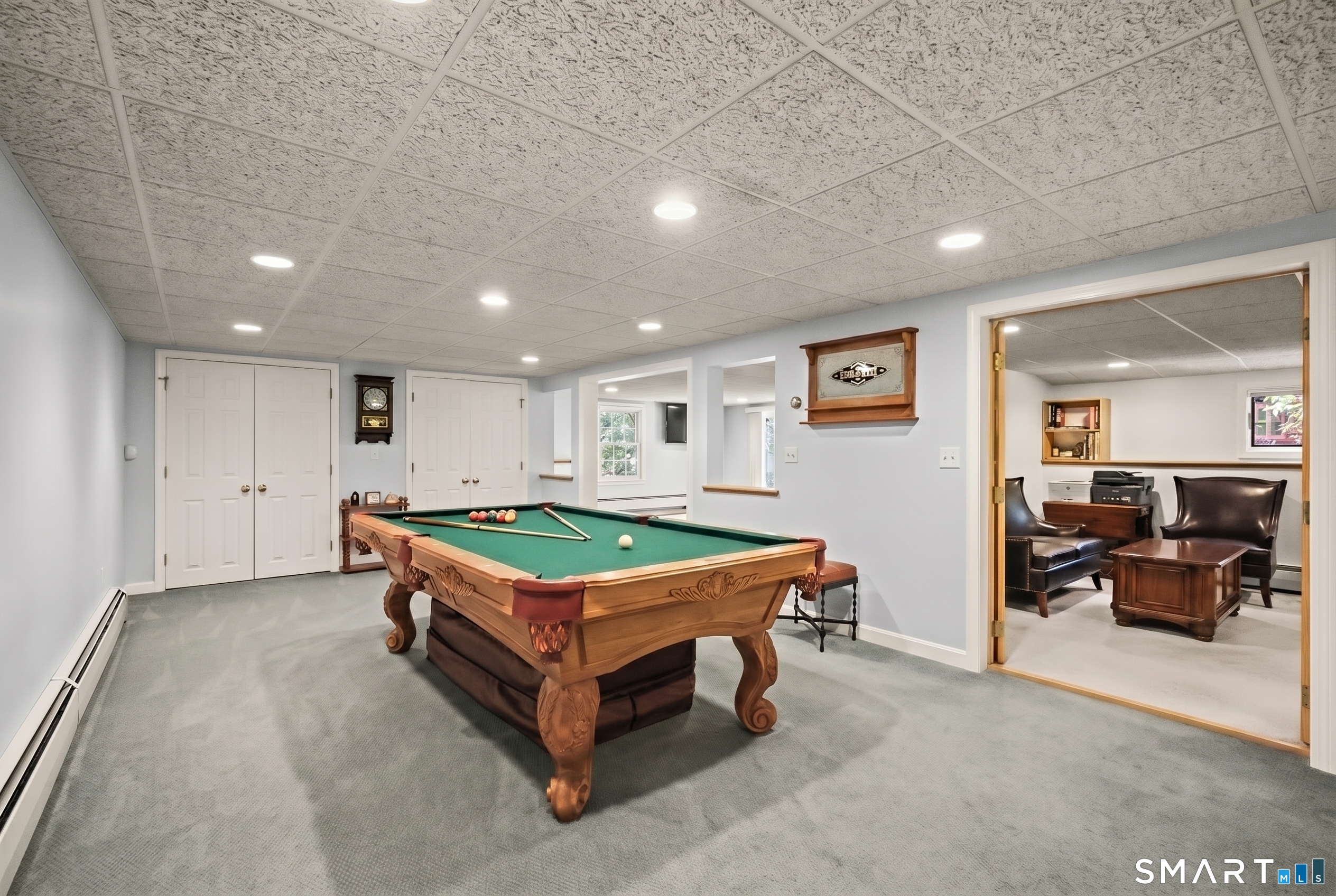 17 Briar Hill Road Avon CT 06001