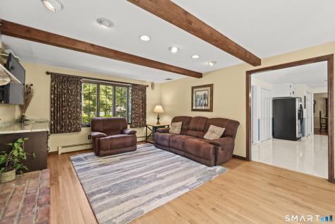 17 Briar Hill Road Avon CT 06001
