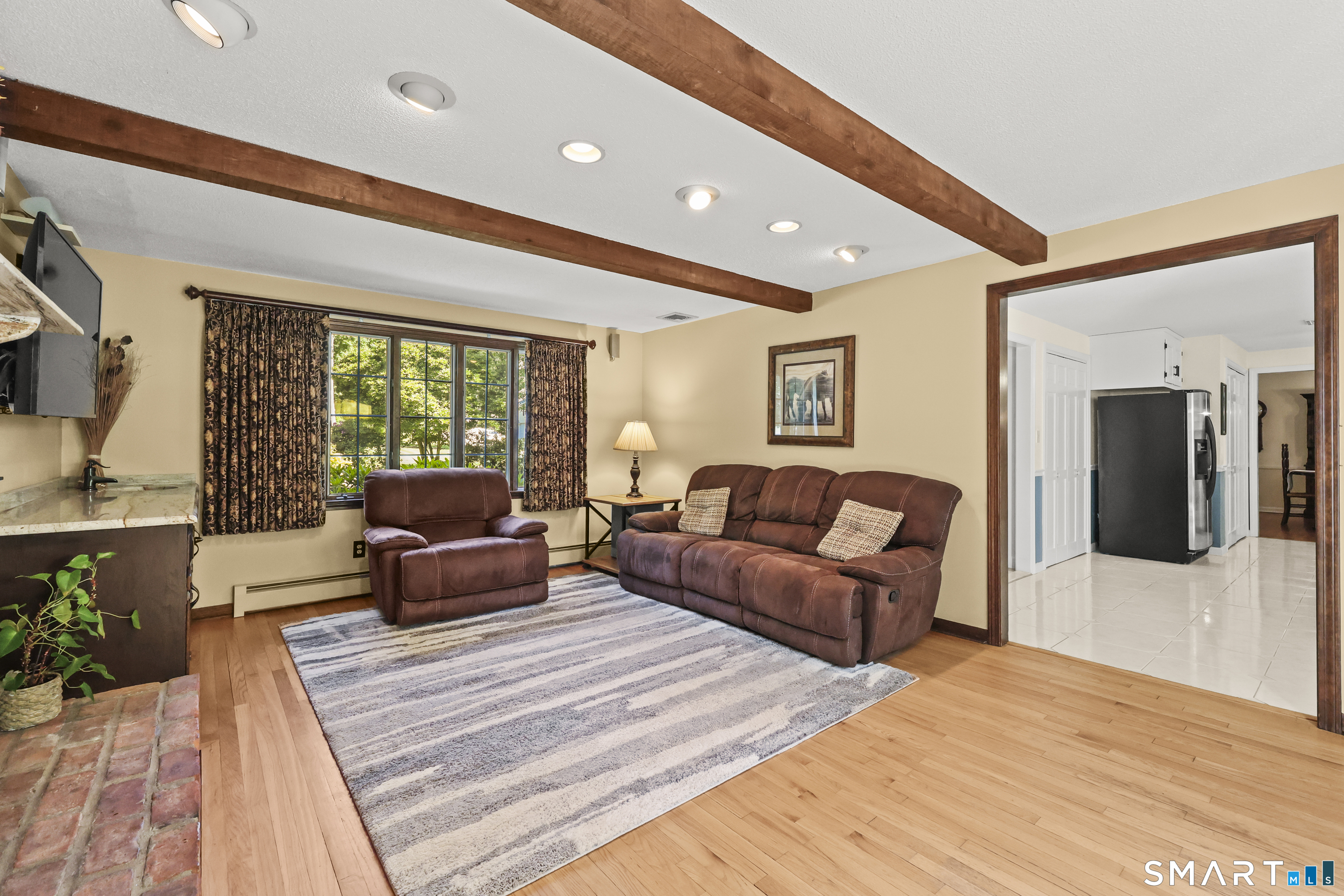 17 Briar Hill Road Avon CT 06001