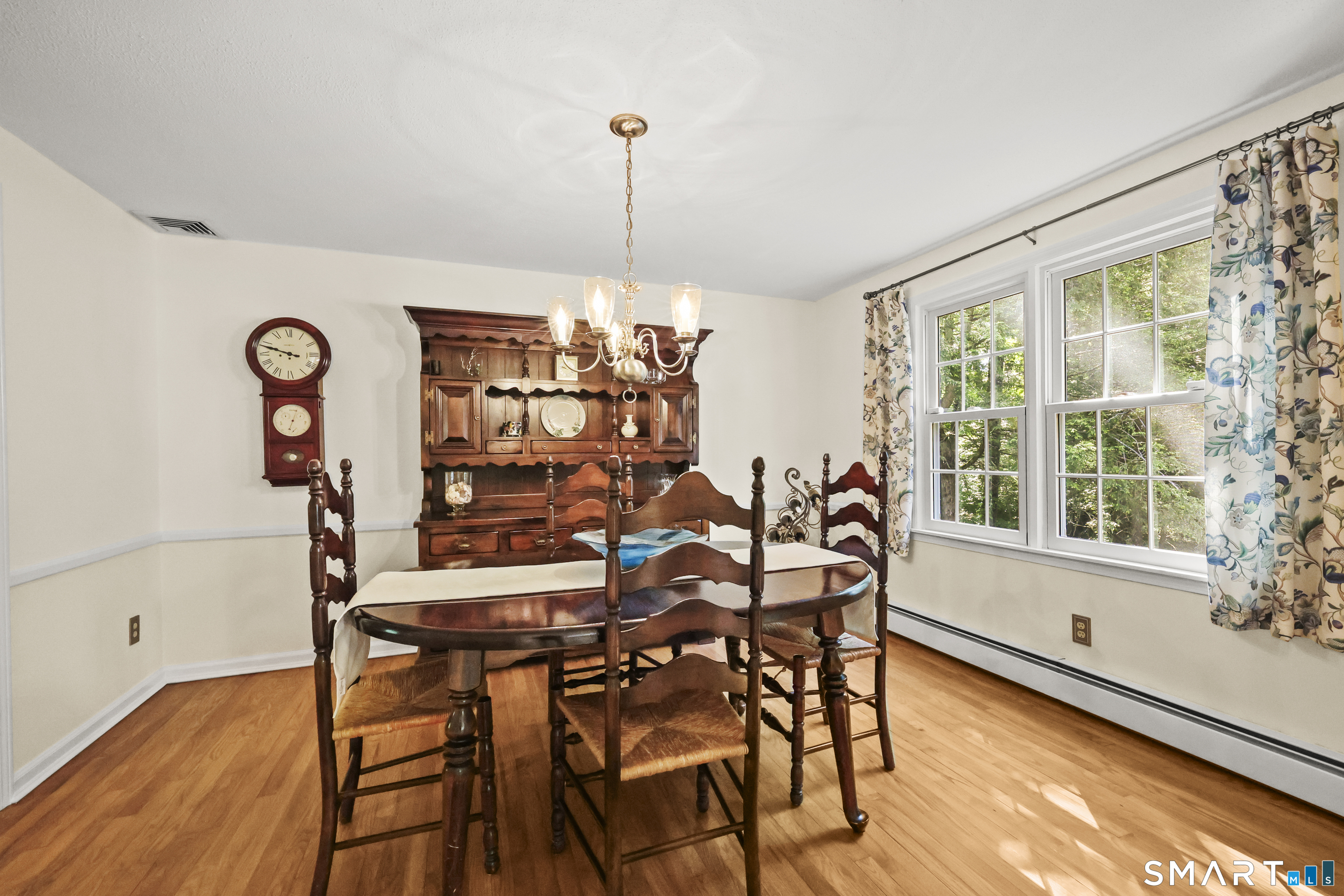 17 Briar Hill Road Avon CT 06001