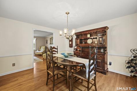 17 Briar Hill Road Avon CT 06001