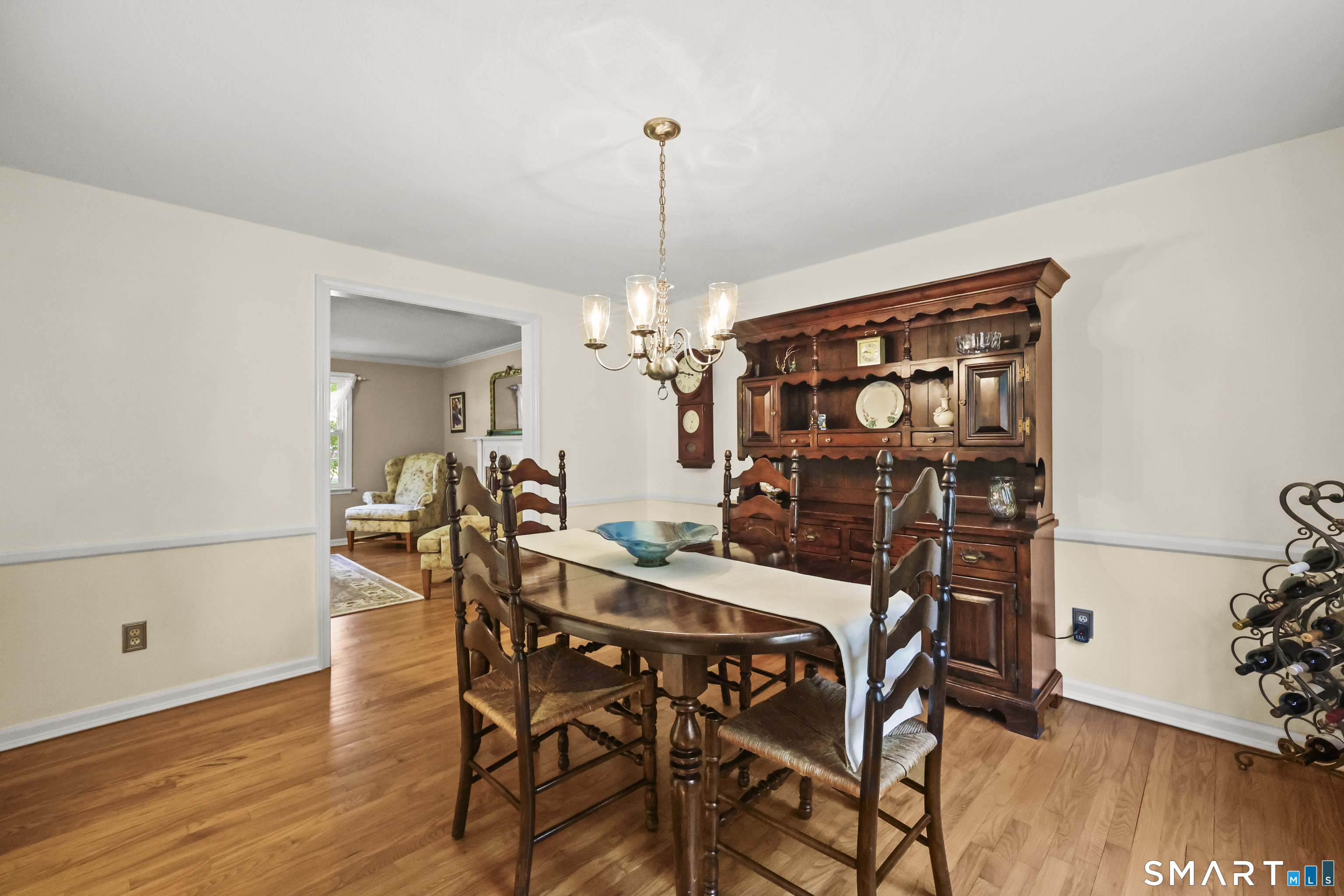 17 Briar Hill Road Avon CT 06001