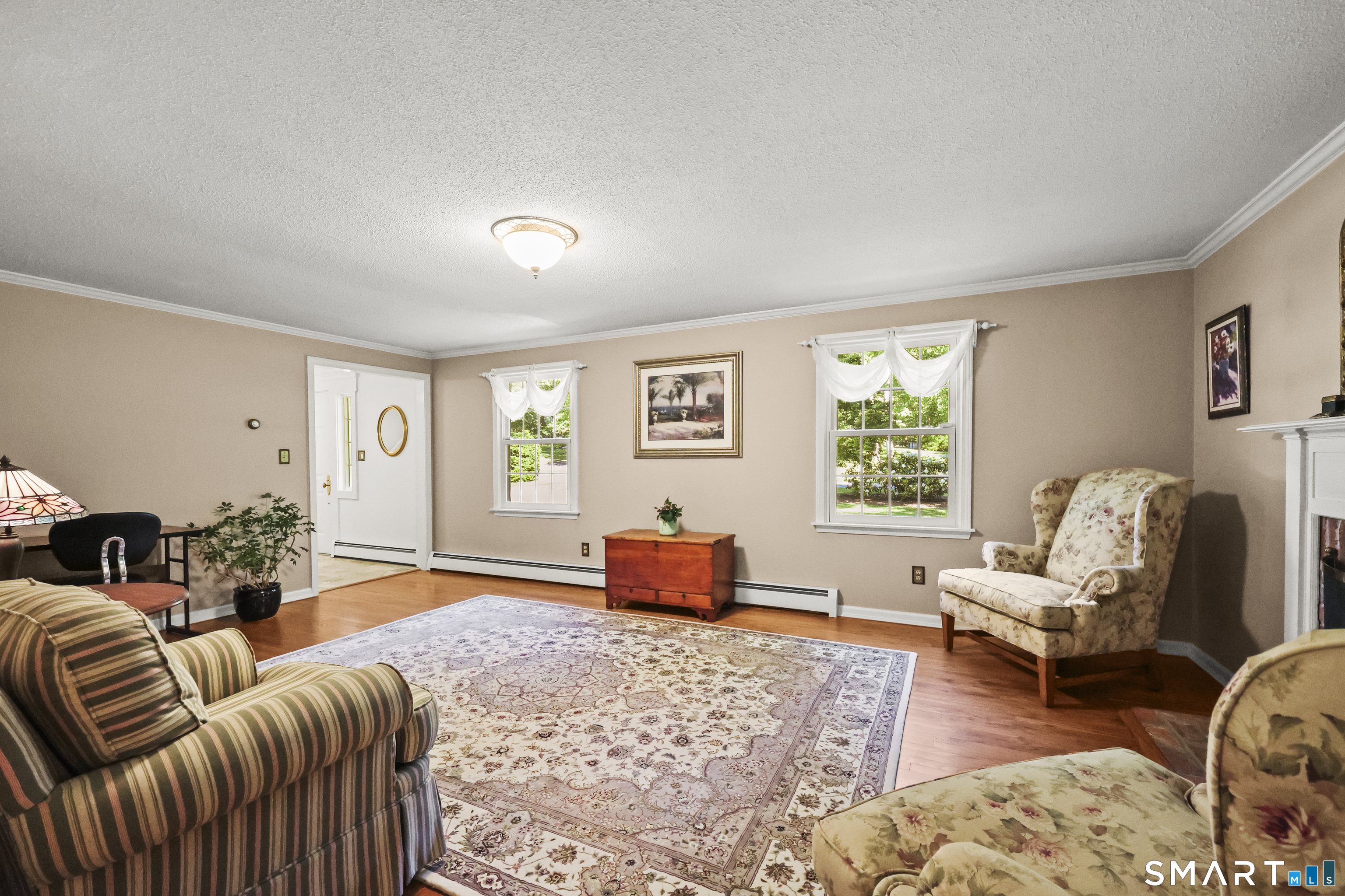 17 Briar Hill Road Avon CT 06001