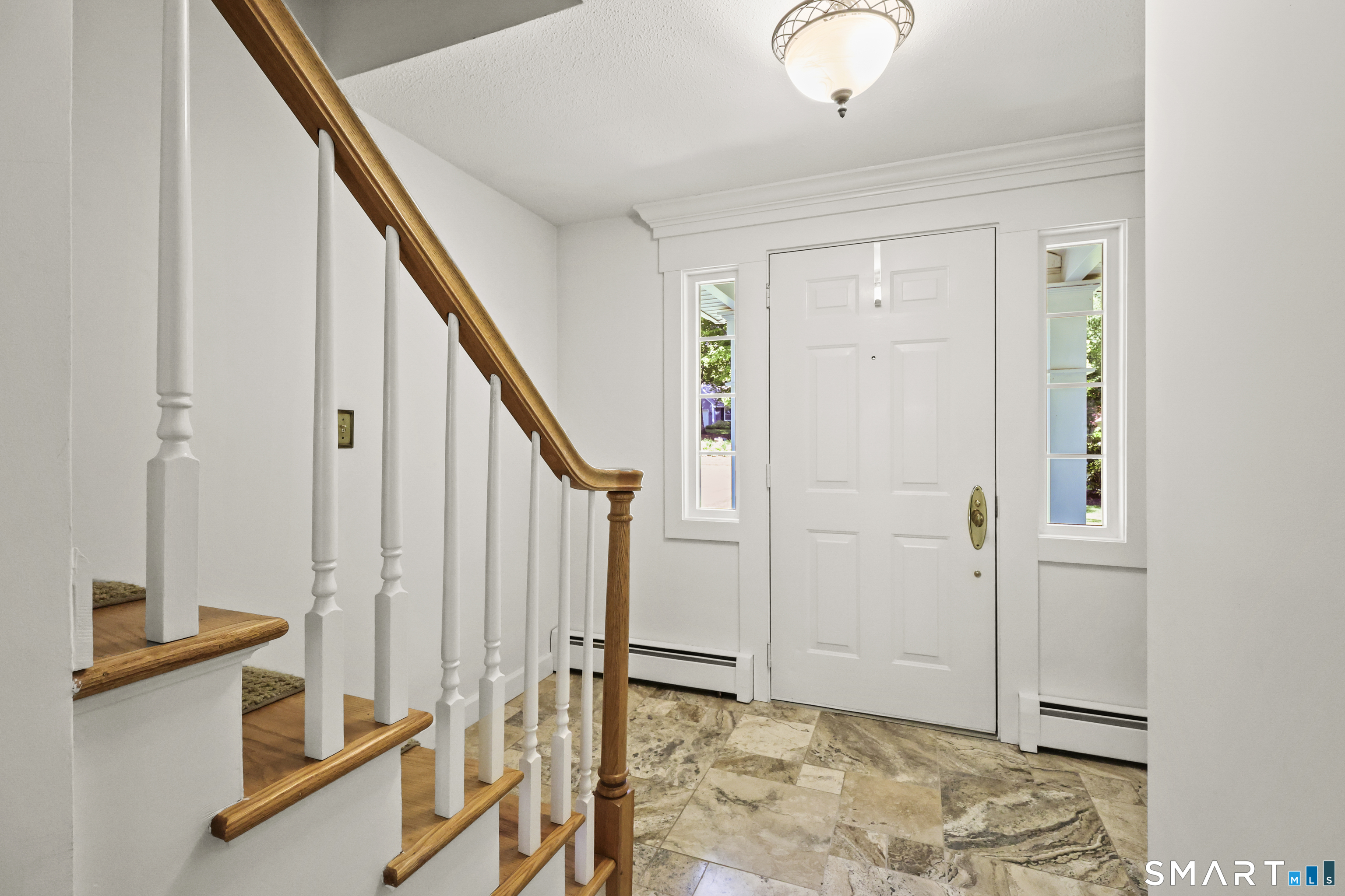 17 Briar Hill Road Avon CT 06001