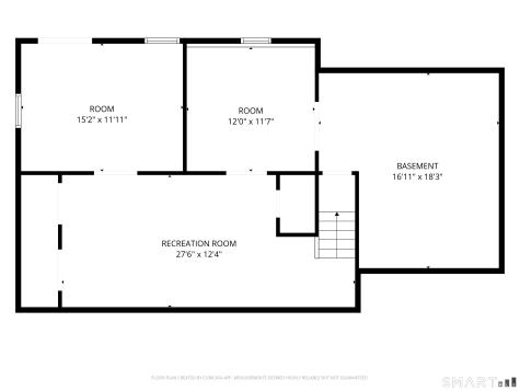 17 Briar Hill Road Avon CT 06001