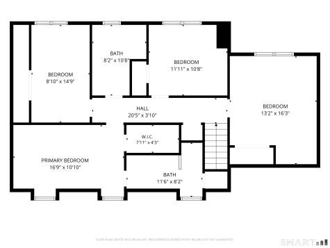 17 Briar Hill Road Avon CT 06001