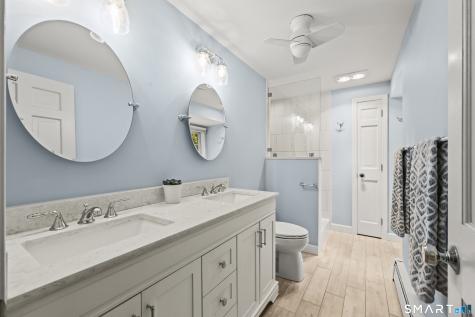 17 Briar Hill Road Avon CT 06001