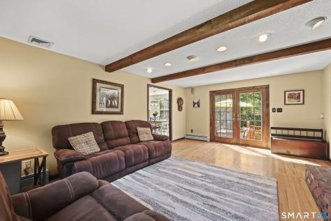 17 Briar Hill Road Avon CT 06001