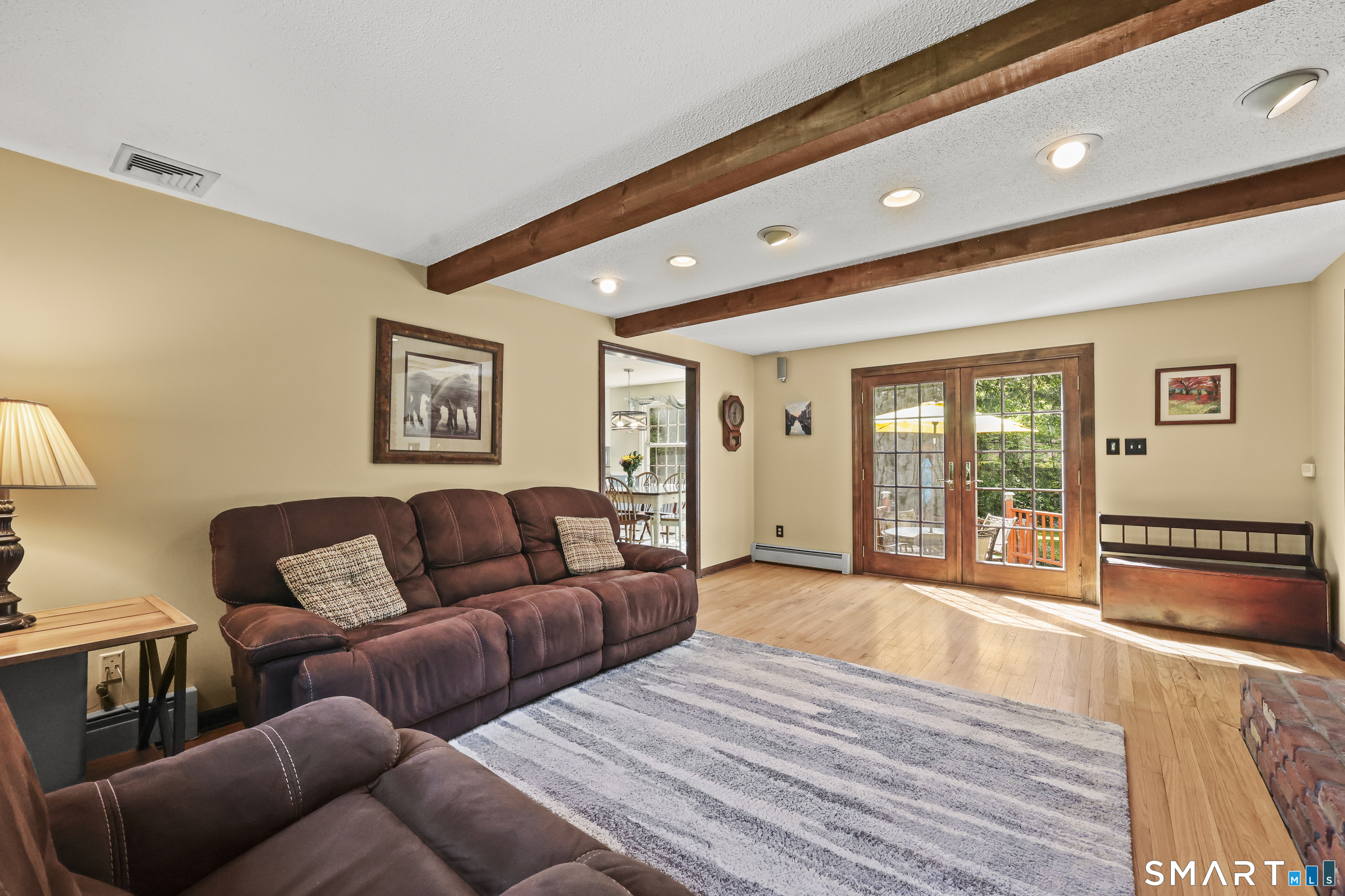 17 Briar Hill Road Avon CT 06001