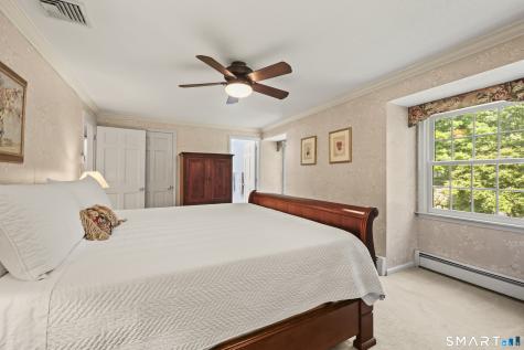 17 Briar Hill Road Avon CT 06001